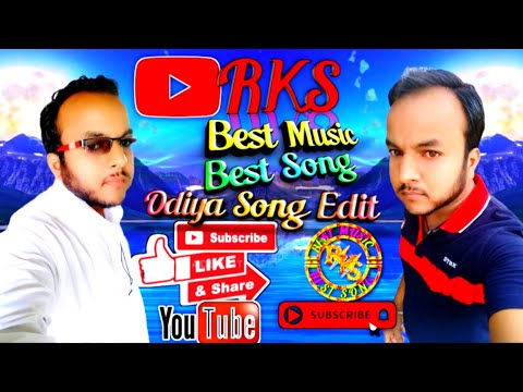 Kehi Bhangiparena Ama friendship Official Odiya Song // Namita Agrawal // Aaradhya & Aparajita //