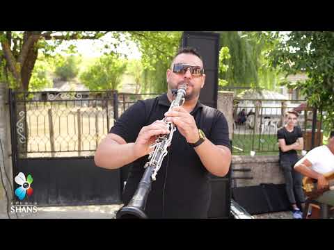 ORK.GUNAY KING KIUCHECI MIX 2021