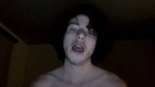 CHRIS WEBBY THE RAIN COVER