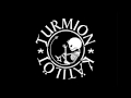 Turmion Kätilöt - Elävä Koneeksi 