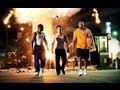 VER Dolor y dinero "#Suspense" (2013) PELICULA COMPLETA SUB ESPAÑOL [GRATIS] [CAM]