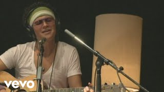 Pudiste Ser Tú Music Video