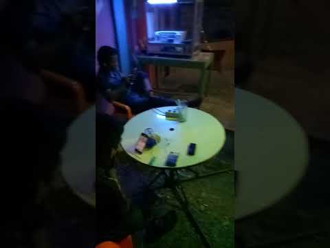 Pertanyaan tentang pengguna sosmed.....