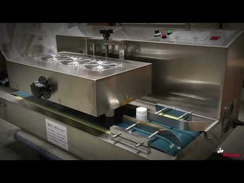 Product video