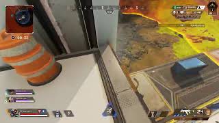 プラチナまでランク