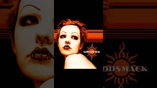 Download lagu Godsmack 1998 self titled album was released 27 years ago today mp3