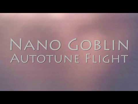 nano-goblin-autotune-flight