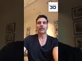 Akshay Kumar Happy New Year Happy Birthday