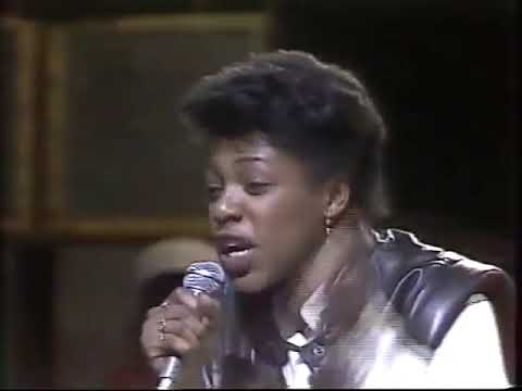 Ranking Ann - Feminine Gender ▂▅▇█▓▒░🔥🔥🔥░▒▓█▇▅▂