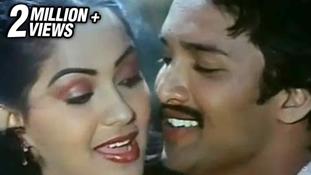 Solai Poovil Maalai Thendral Lyrics  | Vellai Roja | S.Janaki, SPB | Ilaiyaraaja