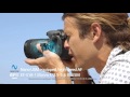 Canon EOS 80D DSLR Camera Focus With Precision
