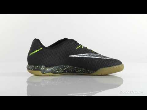 Nike Hypervenom X Finale IC
