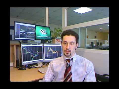 27.02.2013 - Market review 