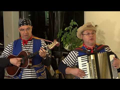 KLAPA JADRANSKI MAESTRALI   TRI SULARA