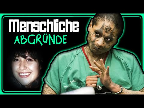 Die Verbrechen des Jaime Osuna | Doku