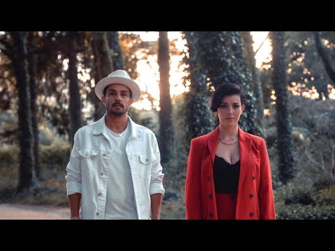 MIMICAT Feat. FILIPE GONÇALVES - MUNDO AO CONTRÁRIO