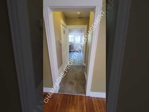 Willshire - Video 2 of 2