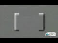 REQUESTED REUPLOAD YTPMV TV Static Noise Scan