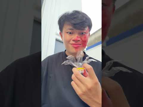 Bobo tài lộc hết thời thì mình chơi bobo Motur #viral #shorts