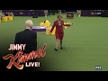 The Westminster Dog Show Without Dogs