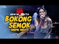 BOKONG SEMOK SHEPIN MISA NEW MONATA Official Live Music Video