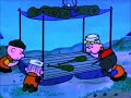 Closing To The Rescuers 1984 VHS Newator7240