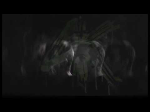 ΑΛΦΑ ΚΑΠΠΑ_Μαυρισμένα Όνειρα (Prod. Σιγμα)