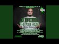 Most Hated (feat. No Face & X-Raided)