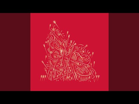 Tiramisu fraise (feat. Blanka)