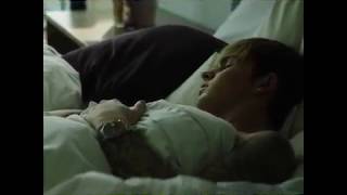 Mike Singer - Bon Voyage ( Official Instagram Promo Video)