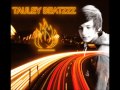 Tauley beatzzz - Menschen mit Herz (instrumental ...