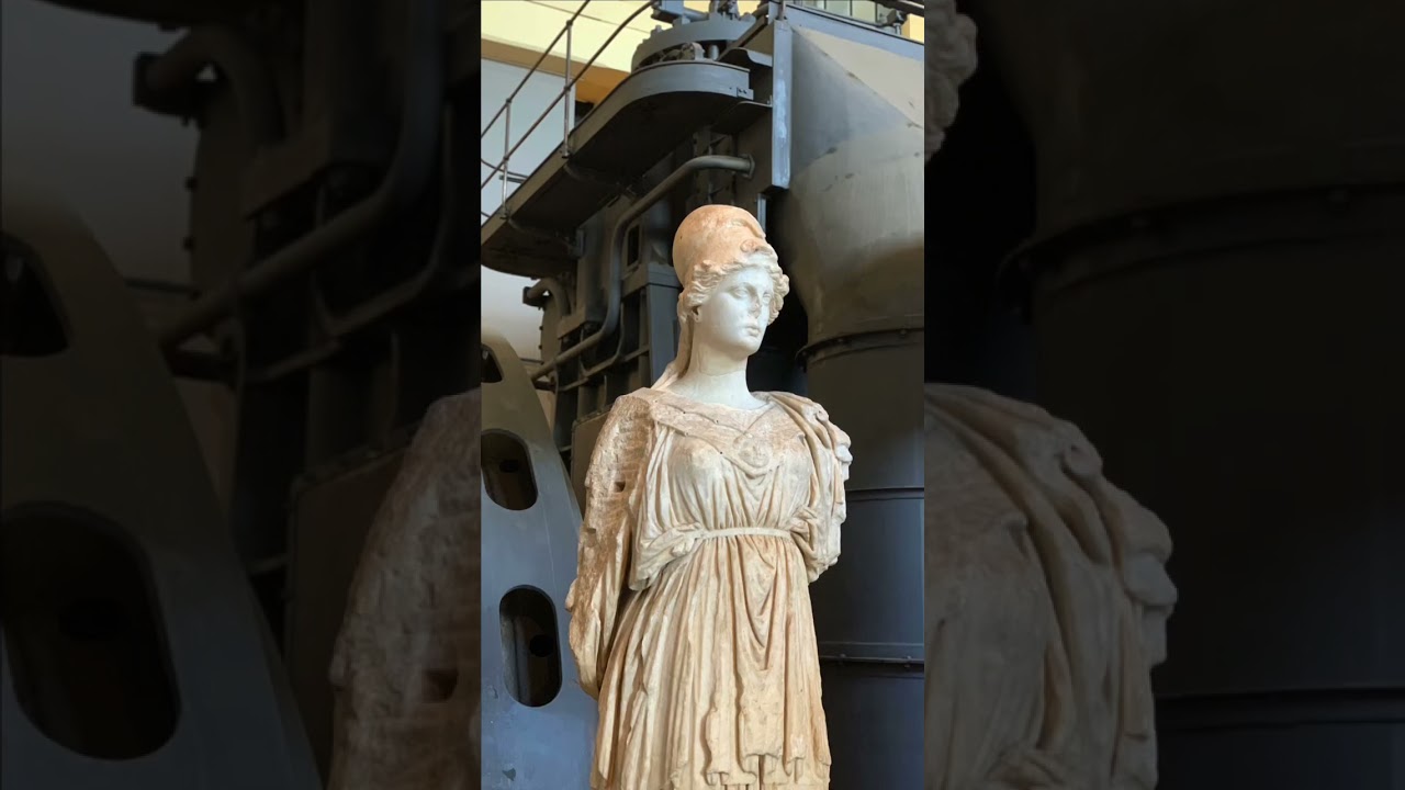 YouTube Short thumbnail