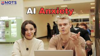 The AI Anxietification of San Francisco
