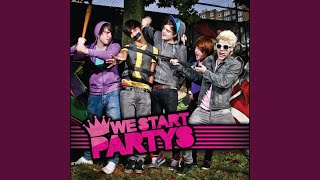 Meet Me on the Dancefloor