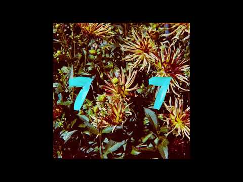 B77 - fleur [Full Album]