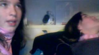 une souris verte de audrey et ingrid