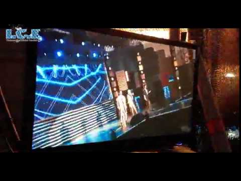 [150530][VID] Mtiful - Story ft Kim EunMi - The First Comeback Stage on K-Star Live Power Music