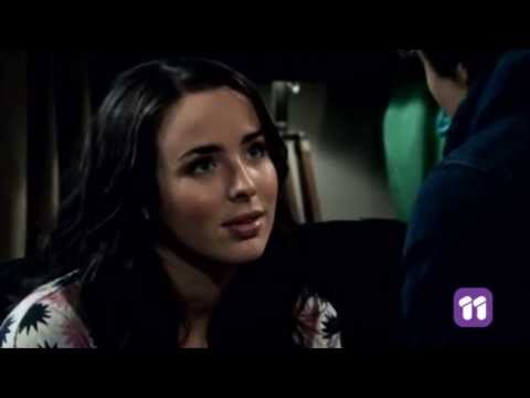 Neighbours A Secret Affair Promo