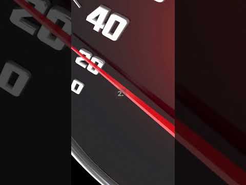 James Buchanan's 3 Quotes to Change Your Life! #shorts