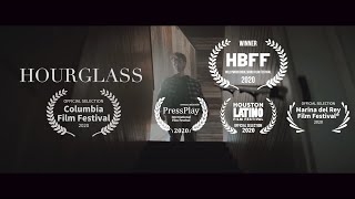 Hourglass - Short Film Trailer