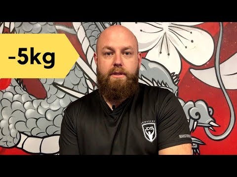 Standa Štický, videorecenze