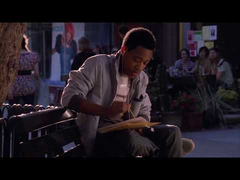 Let It Shine - Don't Run Away (italian)