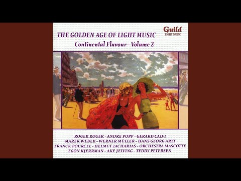 The Little Goblin (Der Kleine Kobold)