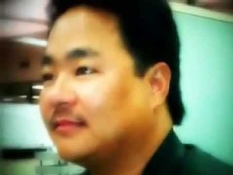 badaliyou timi badliyo saino