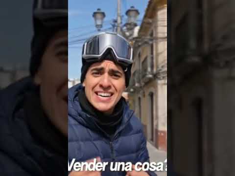 venta de casa con tres locales comerciales en la mejor zona de San Juan Nepomuceno Bolívar