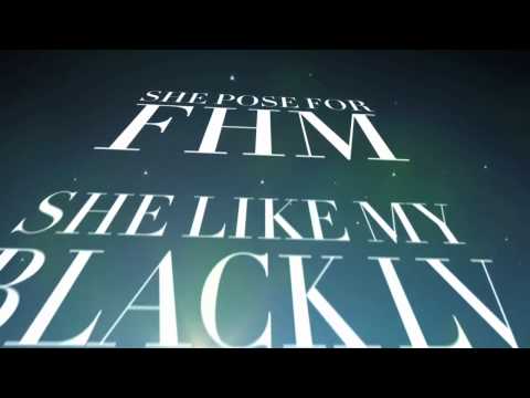 Swedish House Mafia - Miami 2 Ibiza (lyrics video)