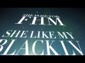 Swedish House Mafia - Miami 2 Ibiza (lyrics video ...