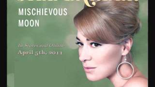 Jill Barber   Mischievous Moon   Tell Me