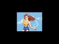 Street Fighter II The World Warrior Chun Li Vs Vega Super Famicom
