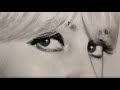 Teaser